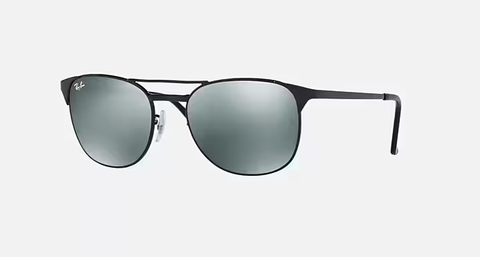 Rayban RB 3429-M