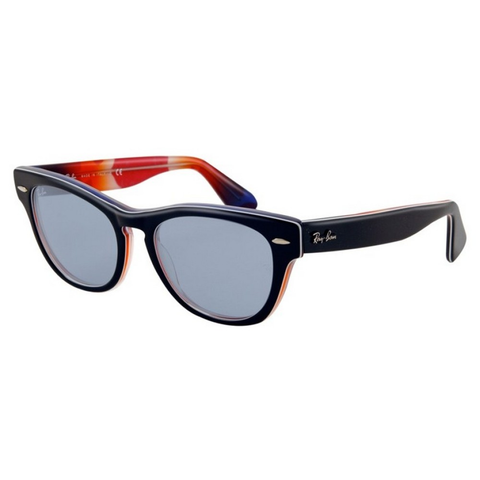 Rayban RB 4169