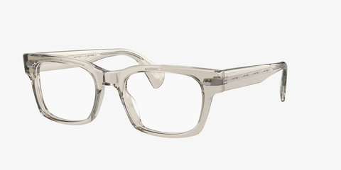Oliver Peoples OV5332U (Ryce)