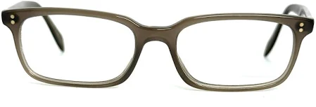 Oliver Peoples OV5102 (Denison)