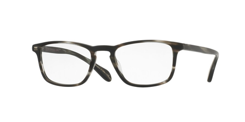 Oliver Peoples OV5005 (Larrabee)