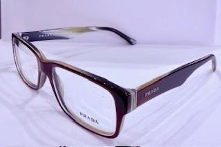 Prada VPR 16M