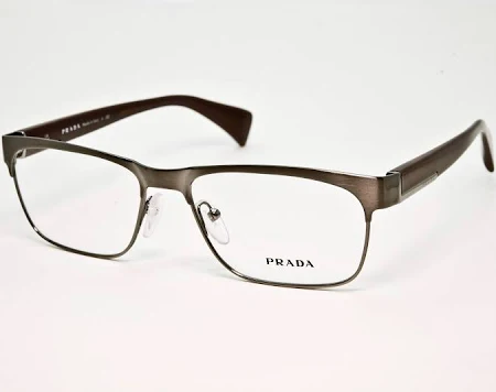 Prada VPR 61P