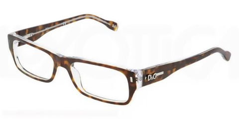 D&G 1204