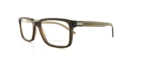 Burberry B2090