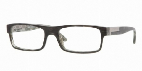 Burberry B 2059