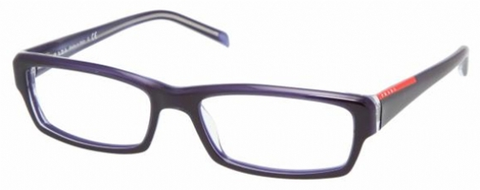 Prada VPS09A
