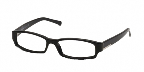Prada VPR21G