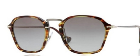 Persol 3047-S
