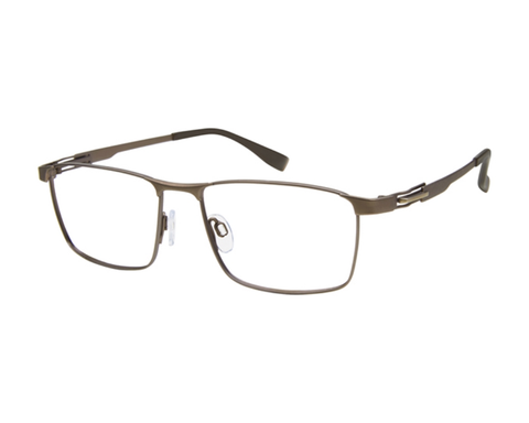 Charmant CH 12340
