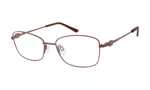 Charmant CH 12150
