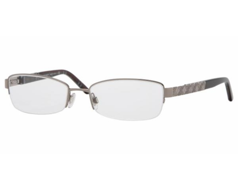 Burberry B 1140