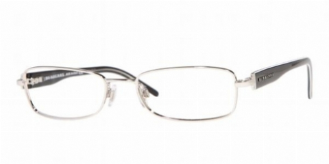 Burberry B1066