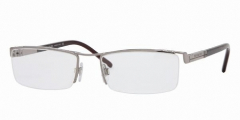 Burberry B 1120