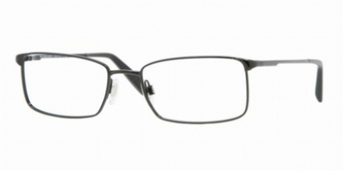 Burberry B 1172