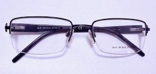 Burberry B 1067