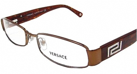 Versace Mod 1122-B
