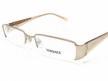 Versace Mod 1109