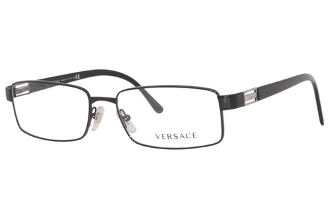 Versace Mod 1120