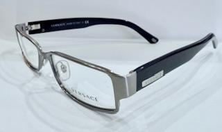 Versace Mod 1158