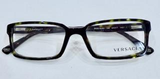 Versace Mod 3142