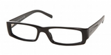 Prada VPR 13i