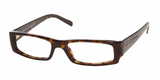 Prada VPR 13i