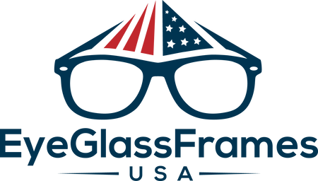 Eye Glass Frames USA