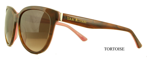 Isaac Mizrahi 30201