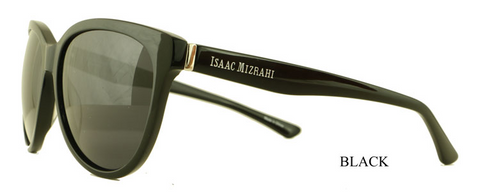 Isaac Mizrahi 30201