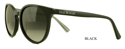 Isaac Mizrahi 30205