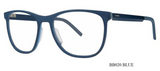 Lightec 8094L