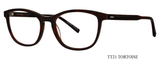 Lightec 30006L