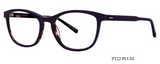 Lightec 30006L