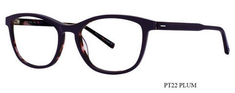 Lightec 30006L