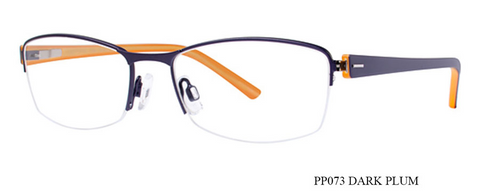 Lightec 7657L