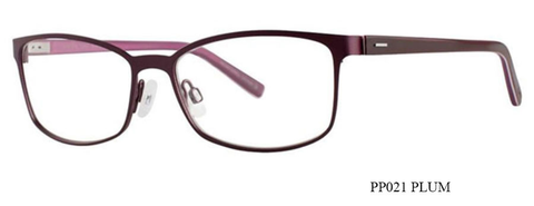 Lightec 8140L