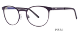 Lightec 8254L
