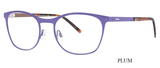 Lightec 8258L