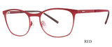Lightec 8258L