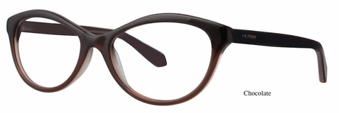 Zac Posen Irene