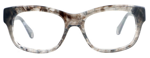 Zac Posen Cassandra
