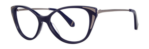 Zac Posen Fay