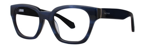 Zac Posen Gunilla