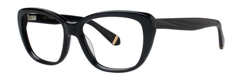Zac Posen Loretta