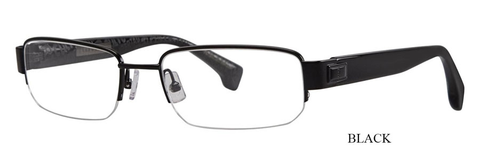 Republica Manchester