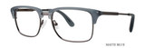 Zac Posen Sacha