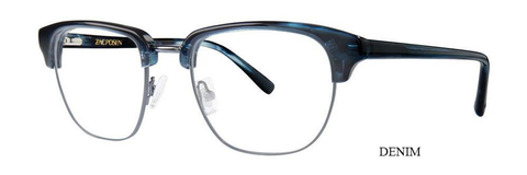 Zac Posen Kian