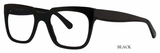 Zac Posen Victor
