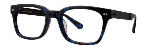 Zac Posen Micha